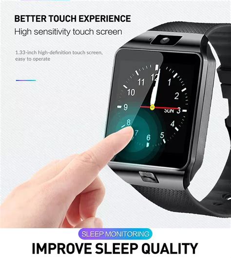 rohs smart watch sim card|Rohs Smart Watch Guide: Unlocking Full Potential.